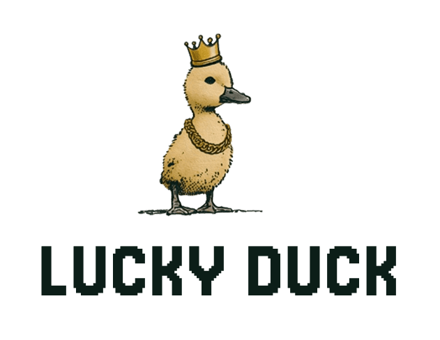 LuckyDuck
